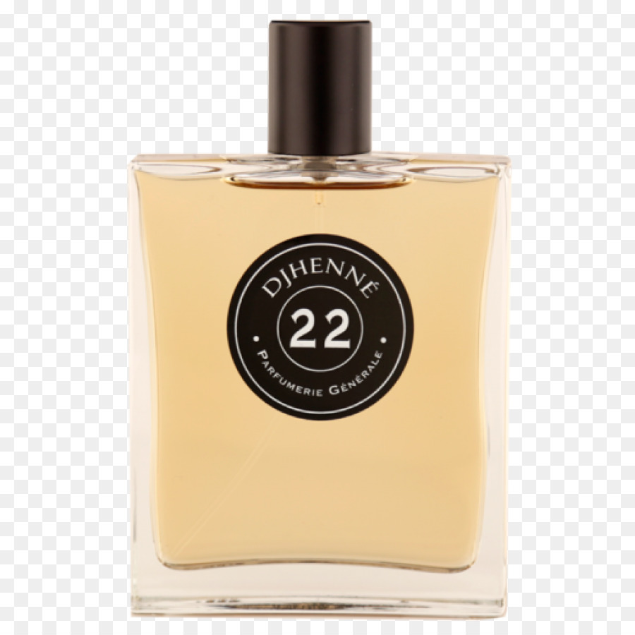 Flacon De Parfum，Parfum PNG