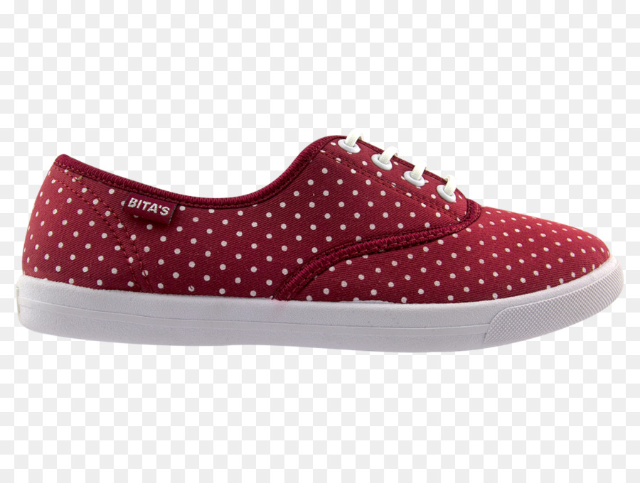 Pois，Espadrilles PNG