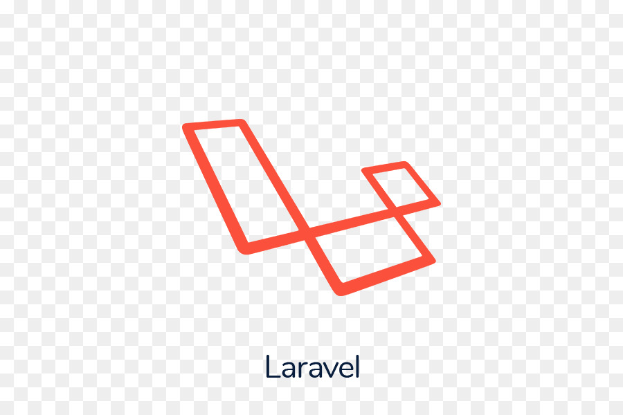 Développement De Site Web，Laravel PNG