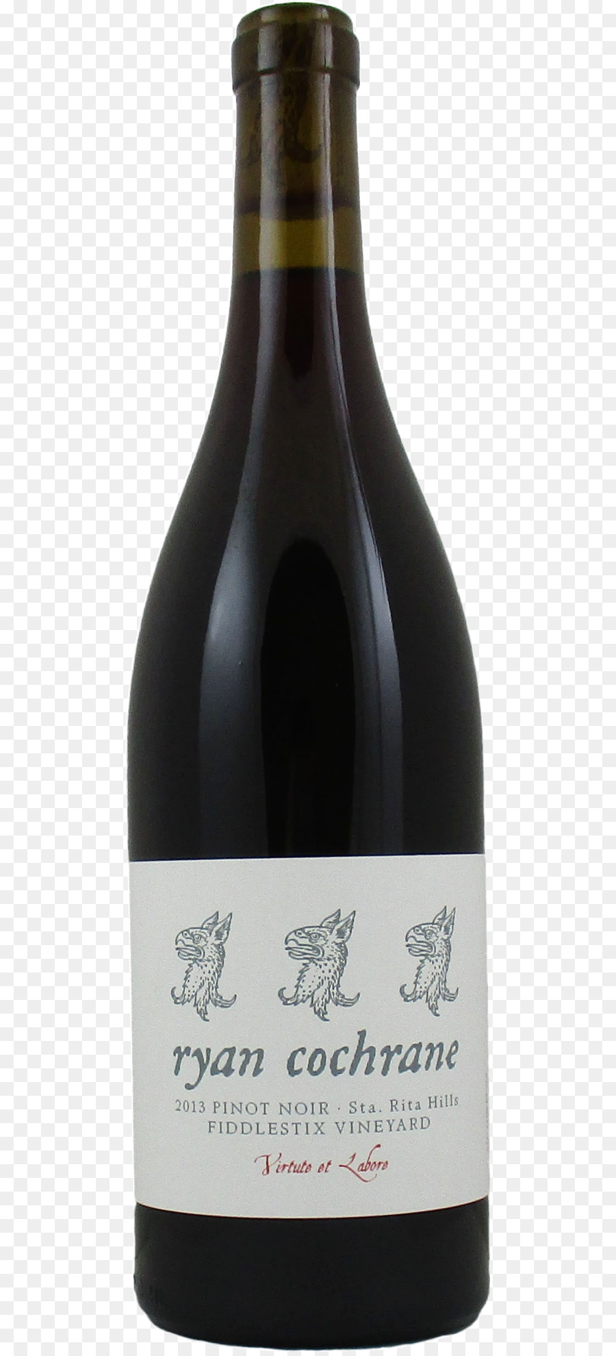 Syrah，Vin PNG