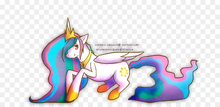 Cheval，Licorne PNG