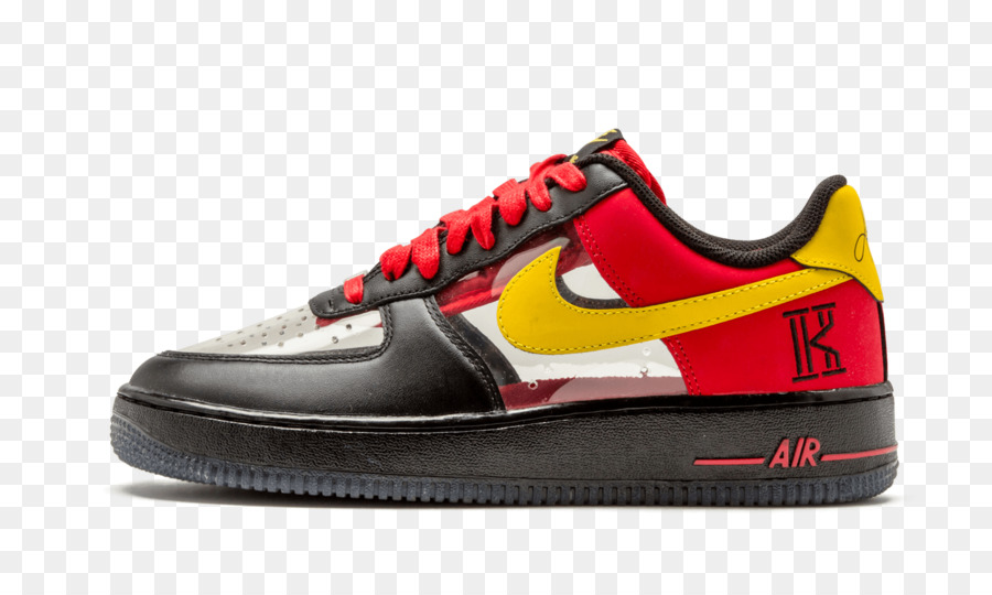 Air Force 1，Nike Air Max PNG