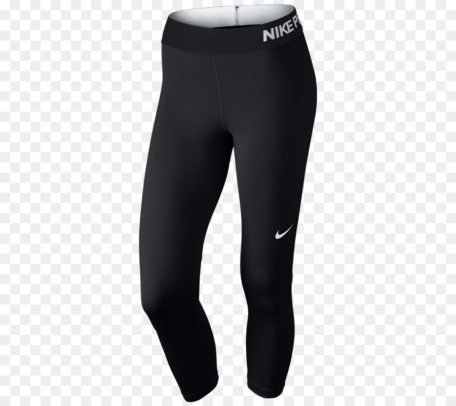 Hugo Boss，Pantalon PNG