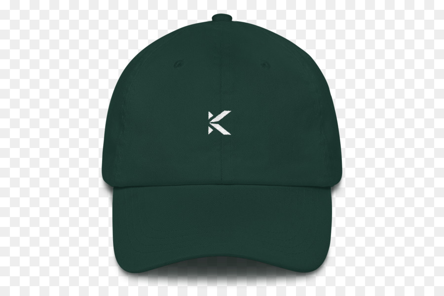 Casquette Verte，Chapeau PNG