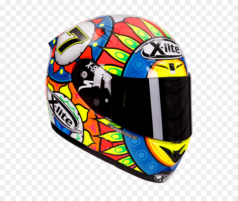 Casque，Sécurité PNG