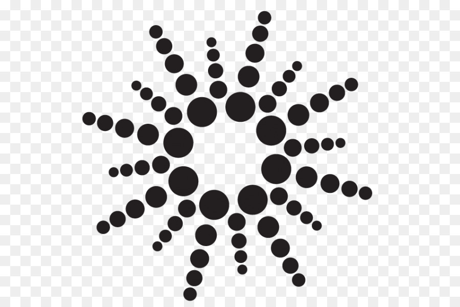 Logo Cardano，Crypto Monnaie PNG