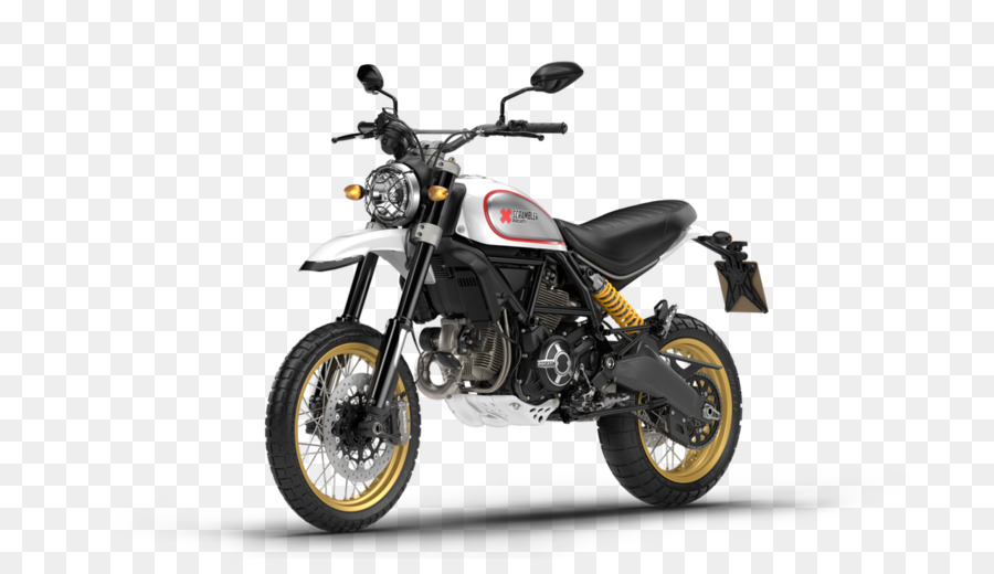 Moto，Vélo PNG