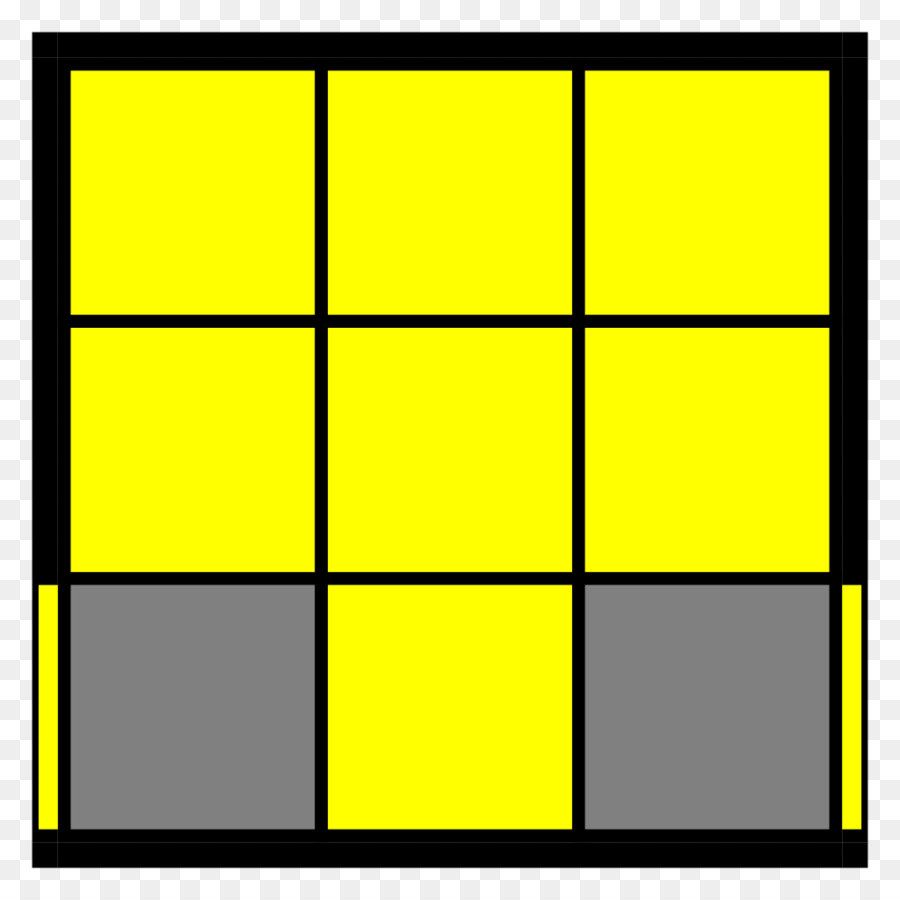 Rubik S Cube，Cube PNG