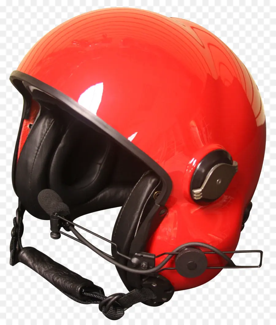 Casque Rouge，Sécurité PNG