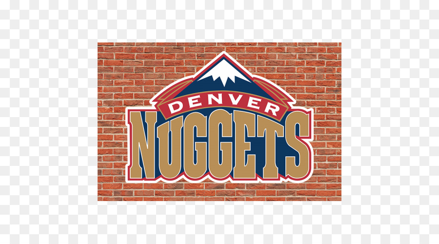 Denver Nuggets，Clippers De Los Angeles PNG