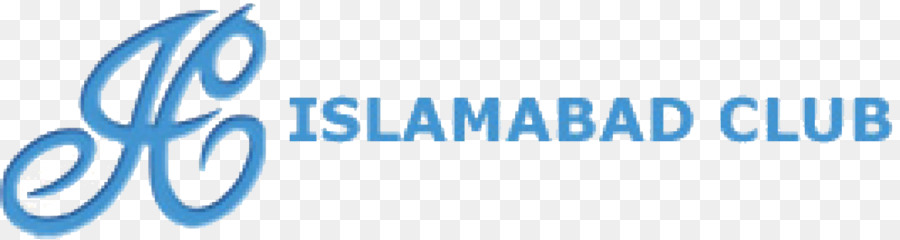 Club Islamabad，Logo PNG