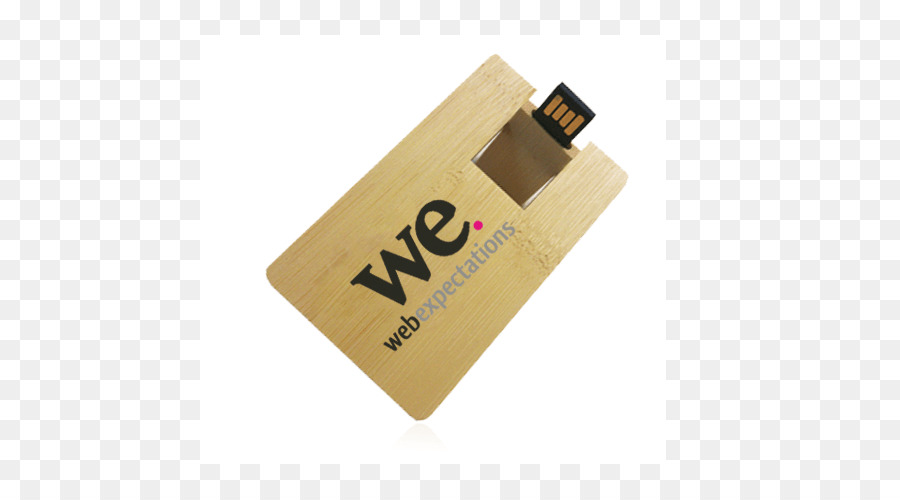 Les Lecteurs Flash Usb，électronique Accessoires PNG