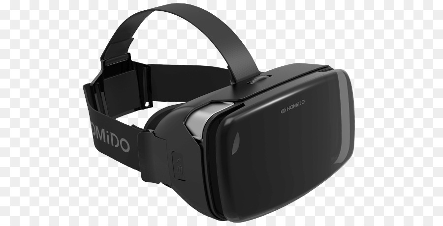 Rift D Oculus，Samsung Gear Vr PNG