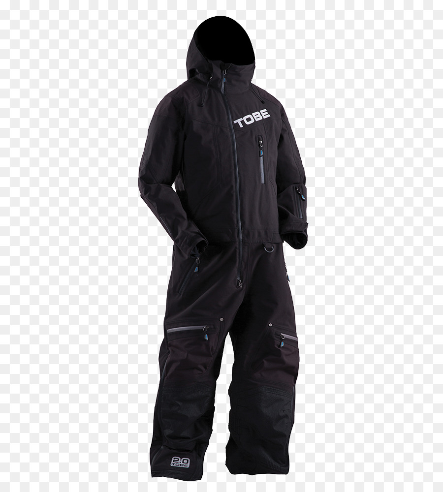 Veste，Adapter PNG