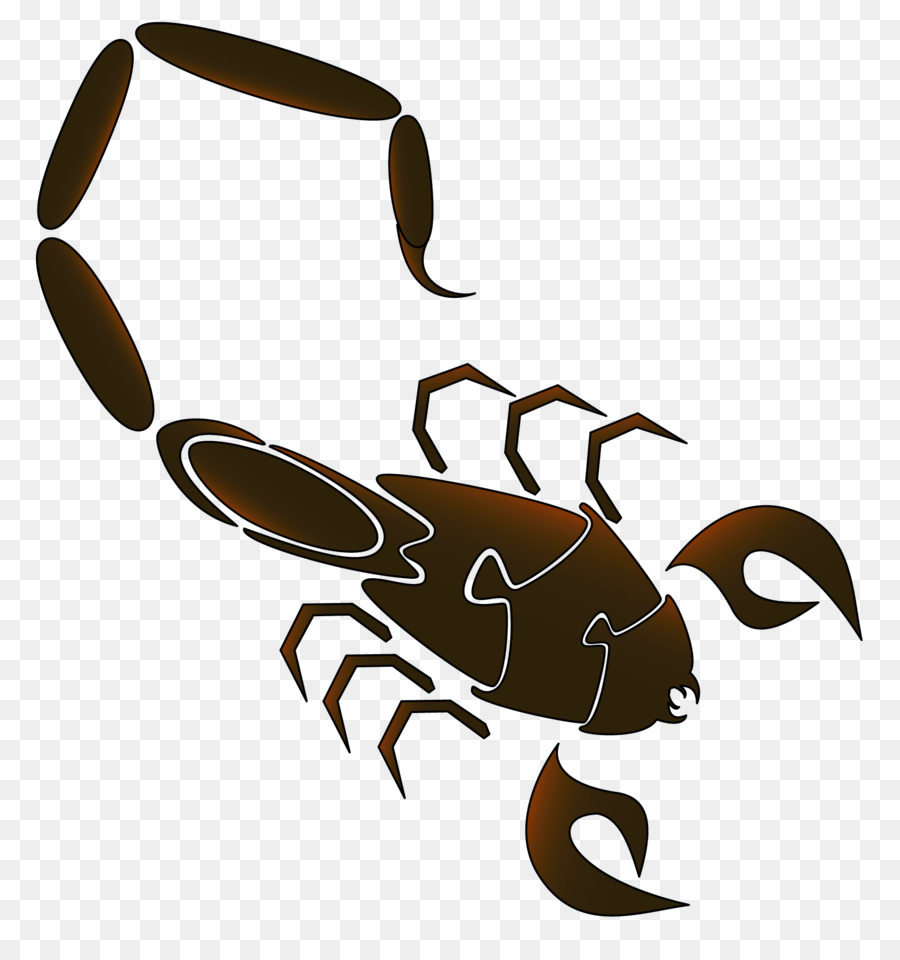 Les Insectes，Symbole PNG