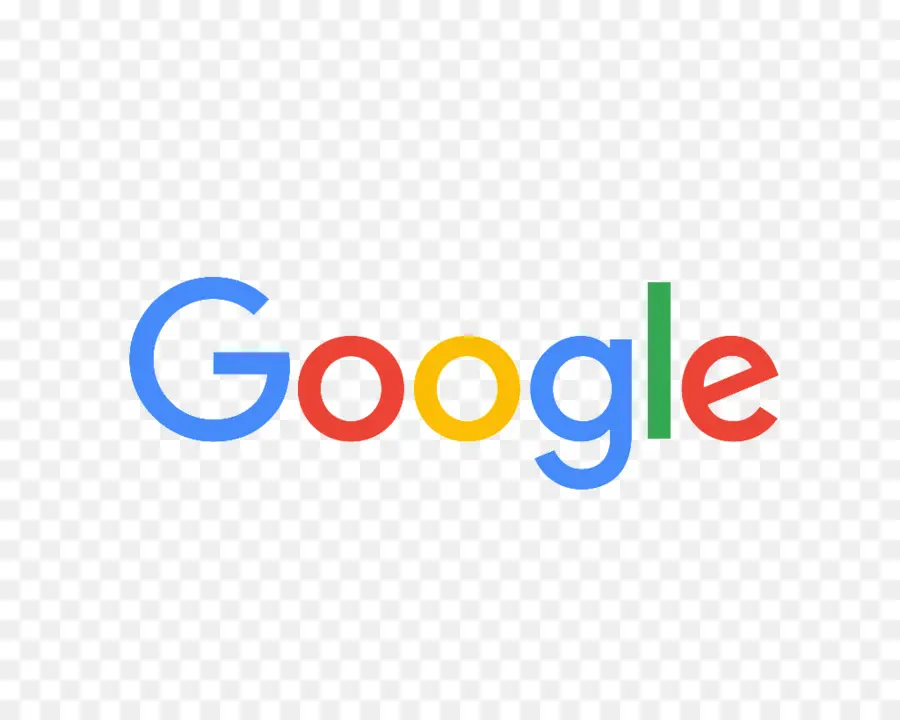 Logo，Logo Google PNG