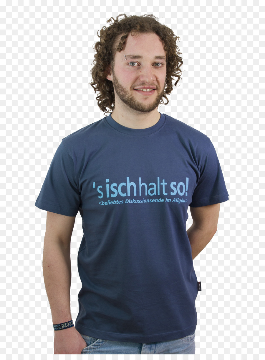 Tshirt，Slash PNG