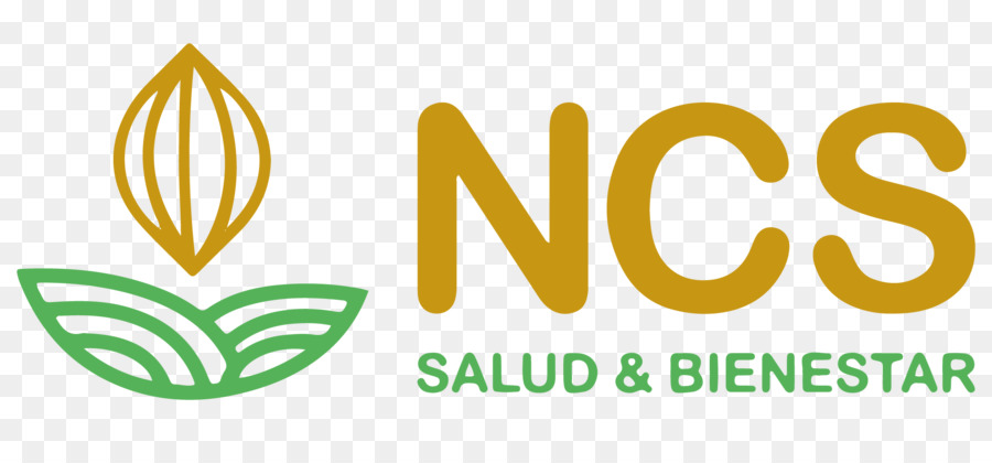 Logo，La Nutrition PNG