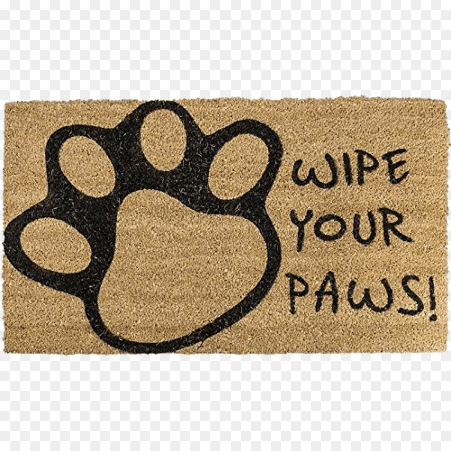 Tapis，Coco PNG