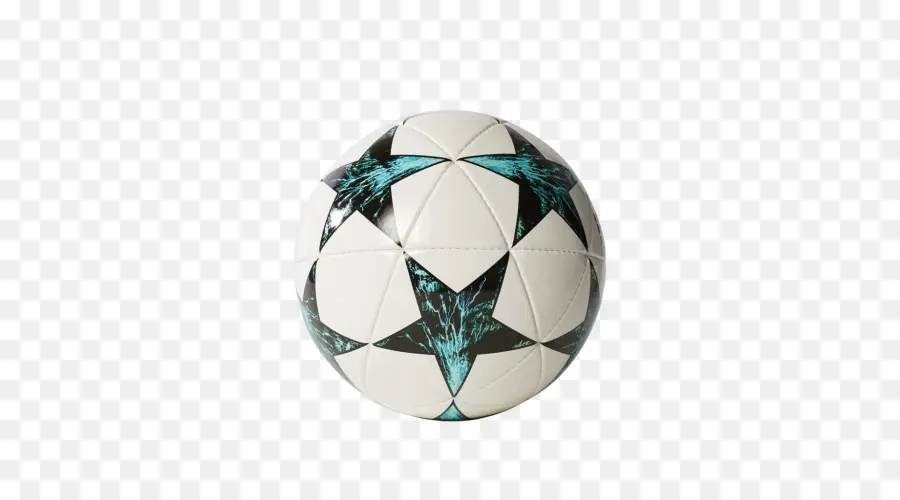 Uefa Ligue Des Champions，Ballon PNG