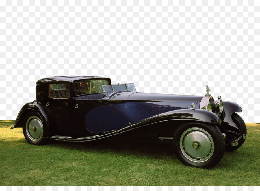 Bugatti Royale，Bugatti PNG