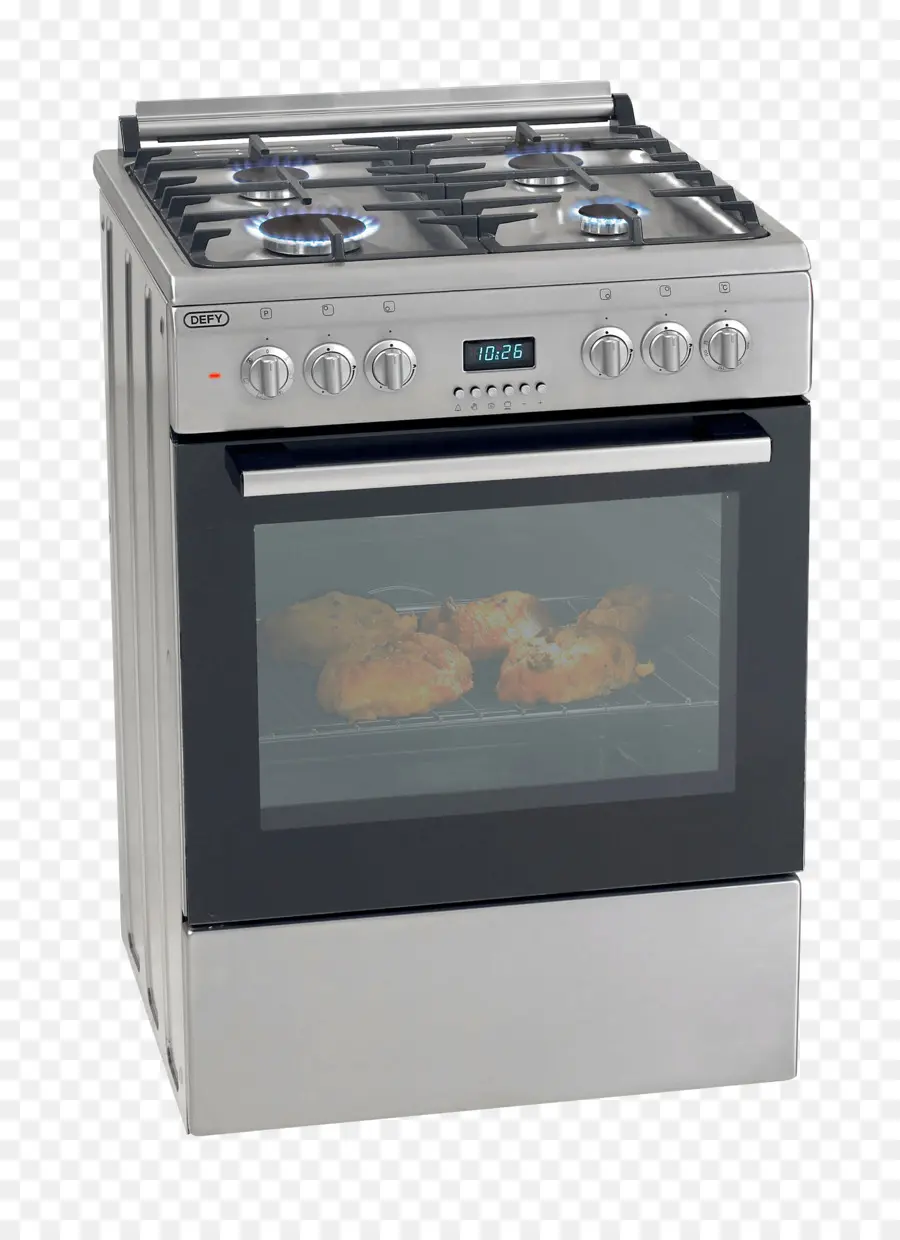 Cuisinières，Cuisinière électrique PNG