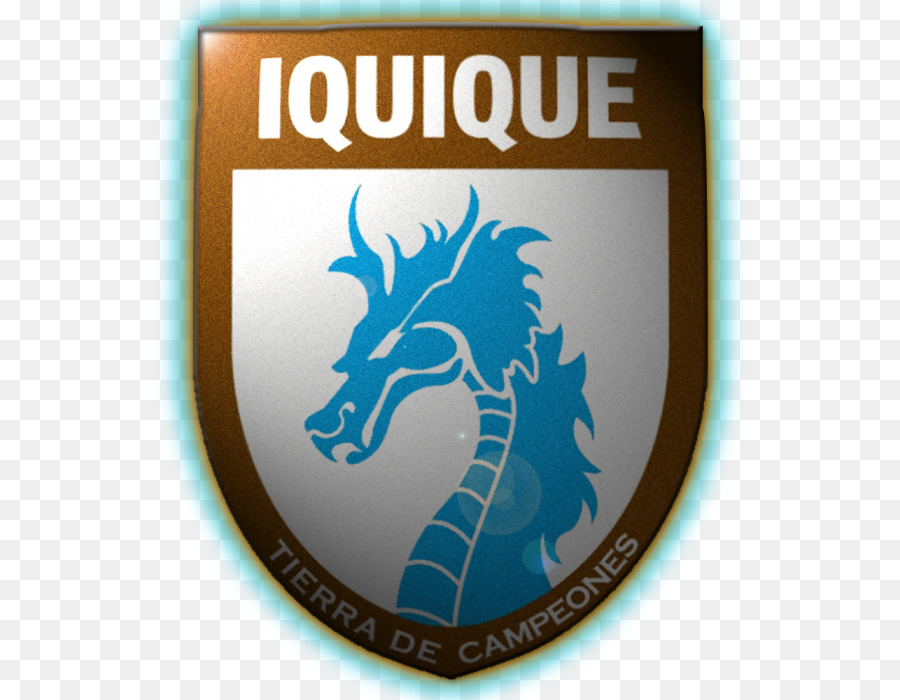 Logo Iquique，Iquique PNG