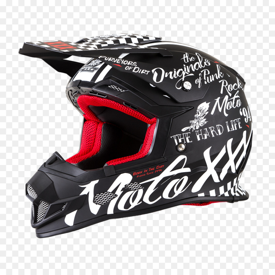 Casque De Moto Noir，Protection PNG