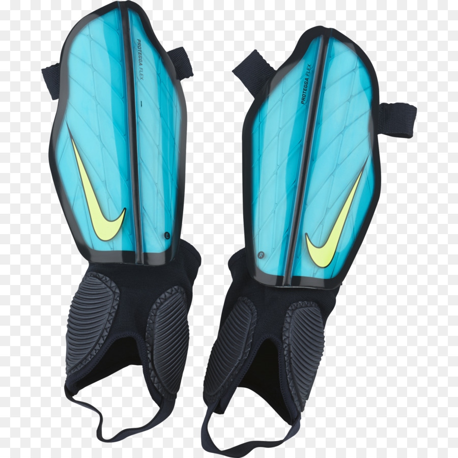 Protège Tibia，Nike PNG