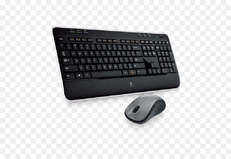 Clavier Et Souris，Clavier PNG