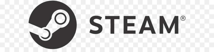 Logo Steam，Jeux PNG