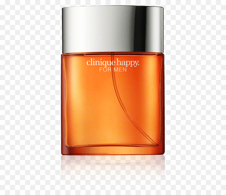 Clinique Happy Pour Hommes，Parfum PNG