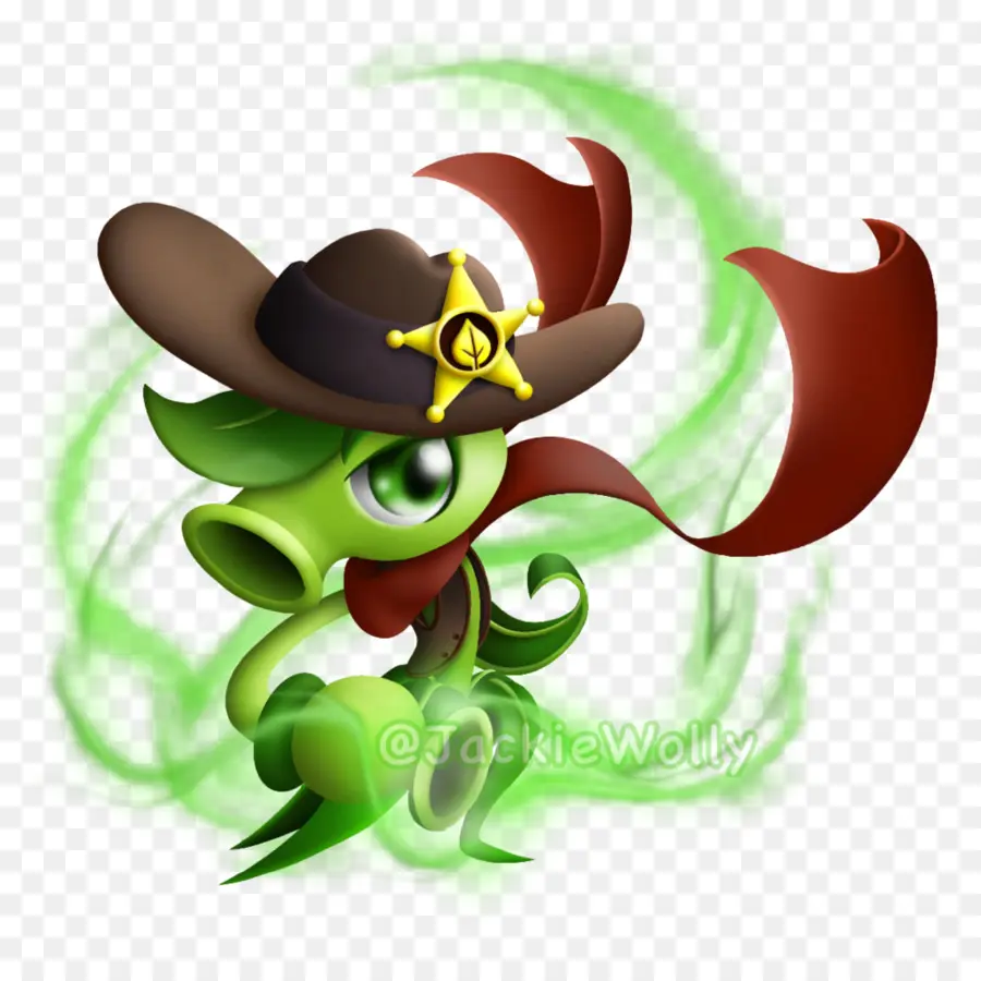 Usine，Cow Boy PNG