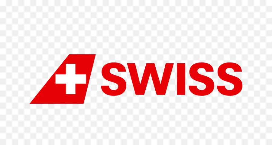 Swiss International Air Lines，La Suisse PNG