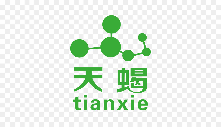 Shanghai Tianxie Appareils électriques Coltd，Alimentation Ac Fiches Et Prises De Courant PNG