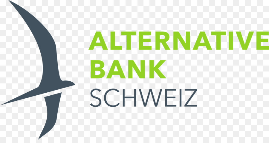 Banque Alternative Suisse Sa，Banque Alternative Suisse PNG