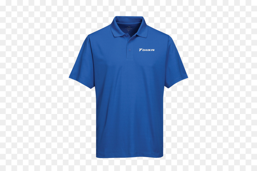 Chemise Polo，Dériver PNG