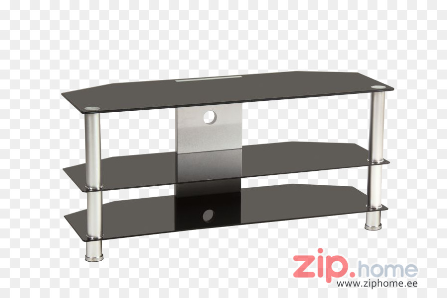 Table，La Télévision PNG