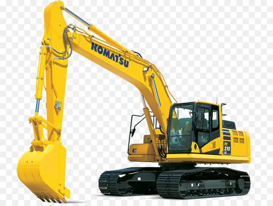 Excavatrice，Machine PNG