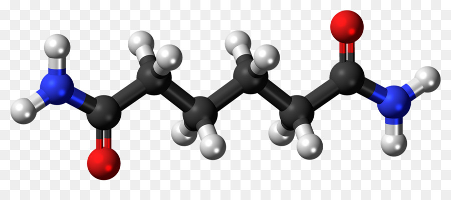 Le Glutaraldéhyde，Gammaaminobutyric Acide PNG