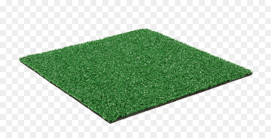 Tapis D'herbe，Vert PNG