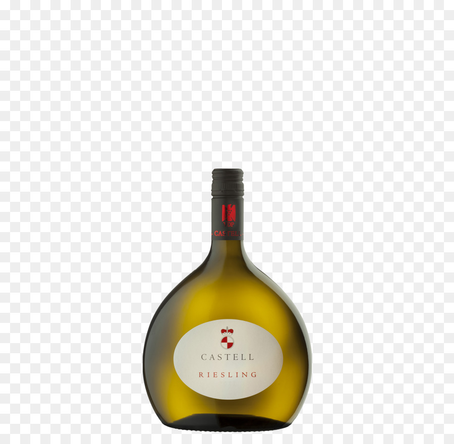 Liqueur，Vin PNG