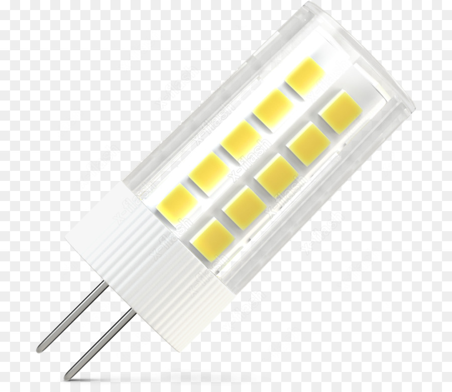 La Lumière，Lampe Led PNG