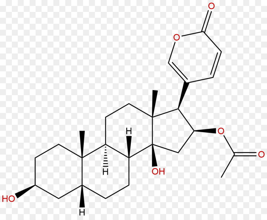 Structure Chimique，Molécule PNG