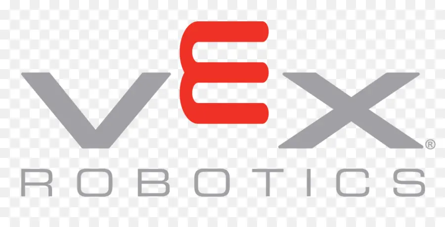 Vex Robotics La Concurrence，Logo PNG