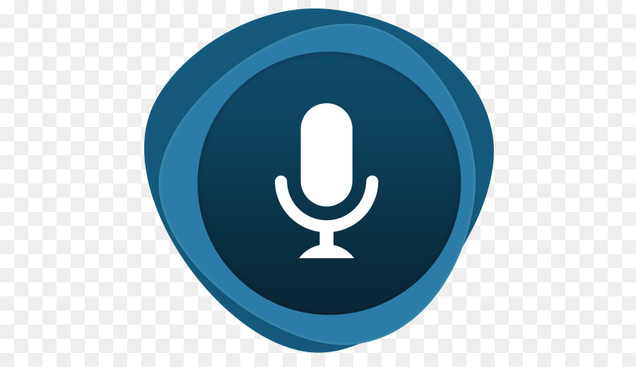 Microphone，Audio PNG