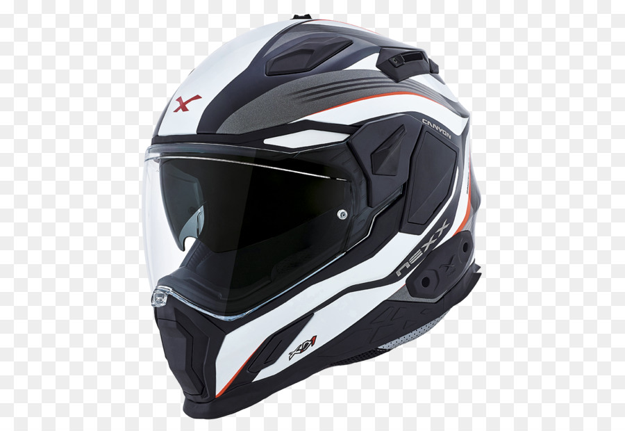 Des Casques De Vélo，Les Casques De Moto PNG