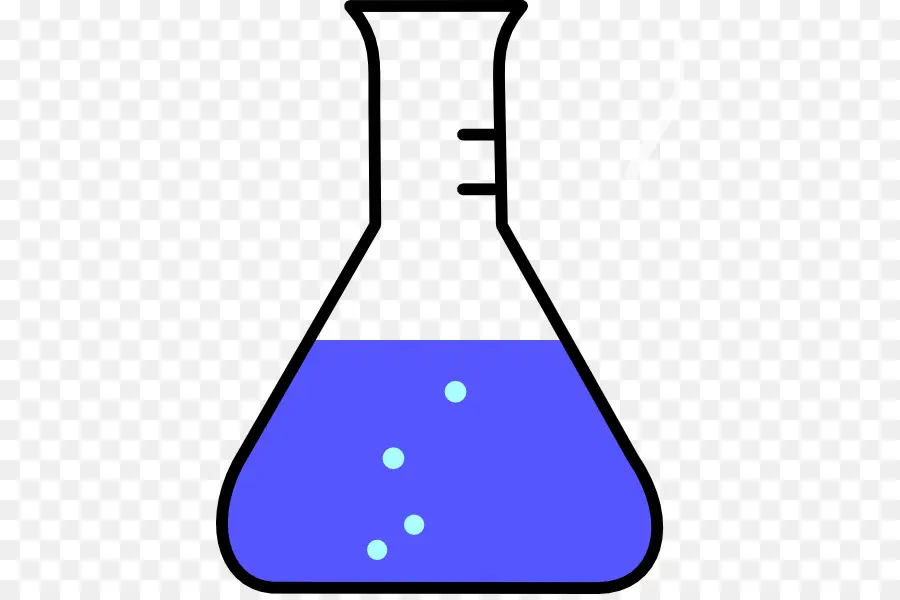 Ballon，Chimie PNG