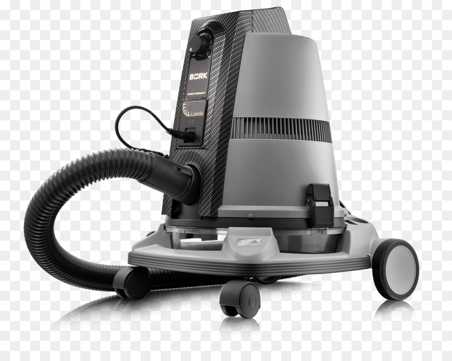 Aspirateur，Bork PNG