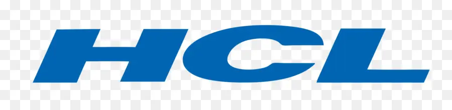 Logo Hcl，Marque PNG